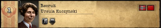 41C Atomic Operative.png 41C Atomic Operative.png